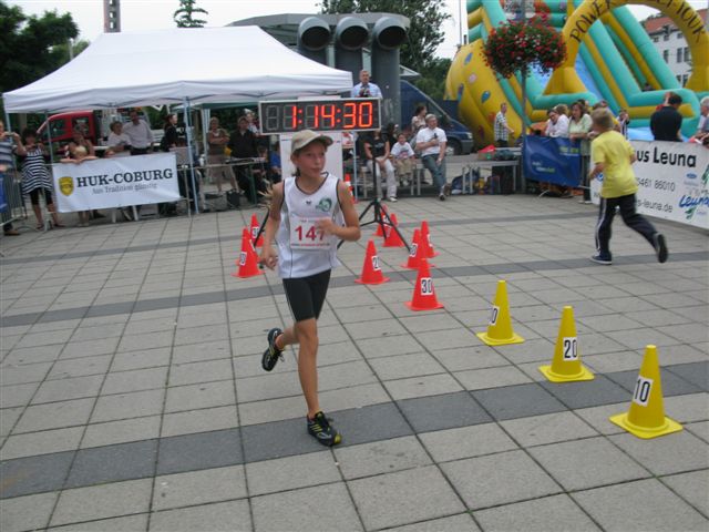 ../Images/BenefizlaufMerseburg2010 (30).jpg